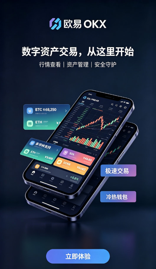 欧交易所app官网安装充值页面